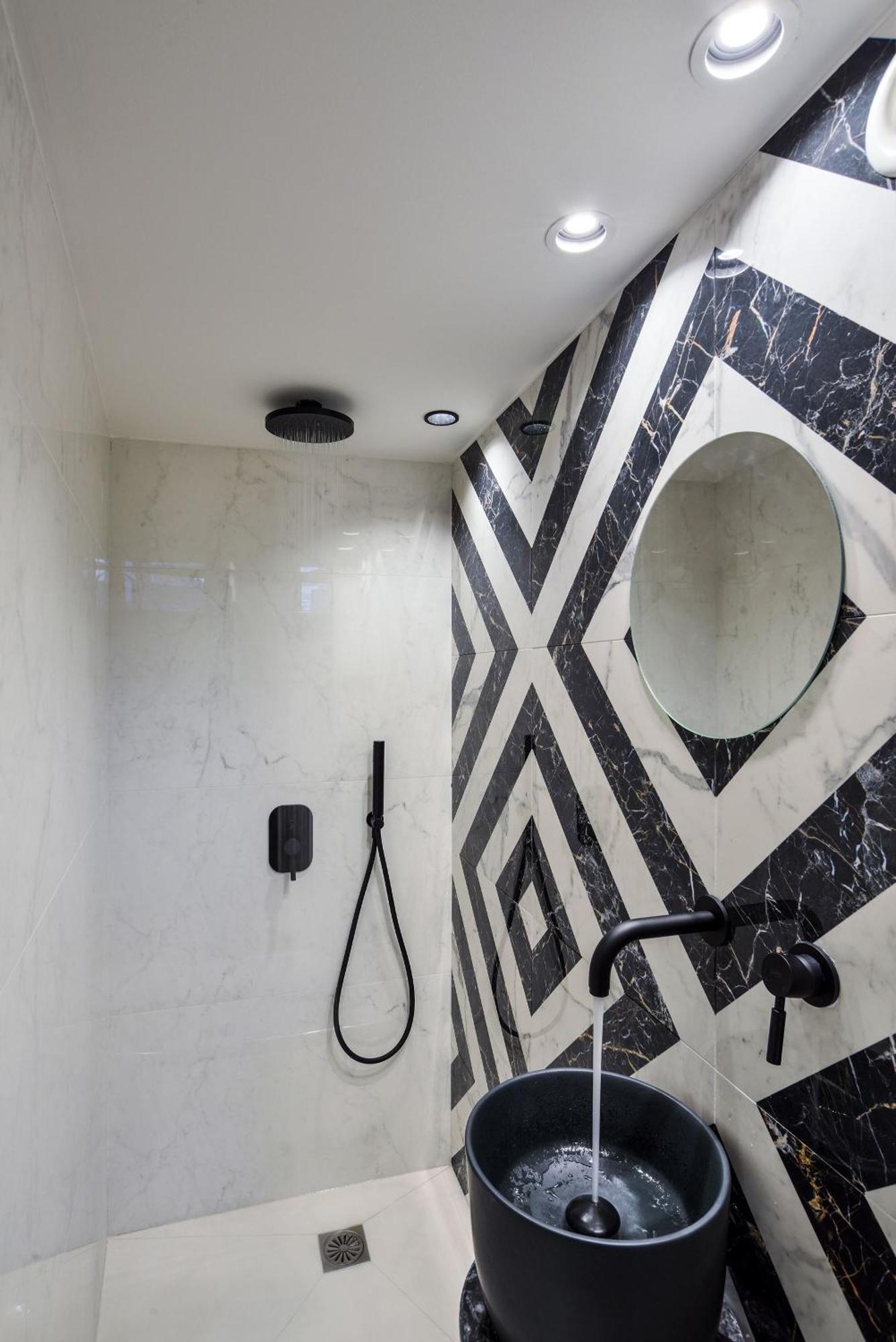 Neorion Living Apartment Chania  Exterior photo