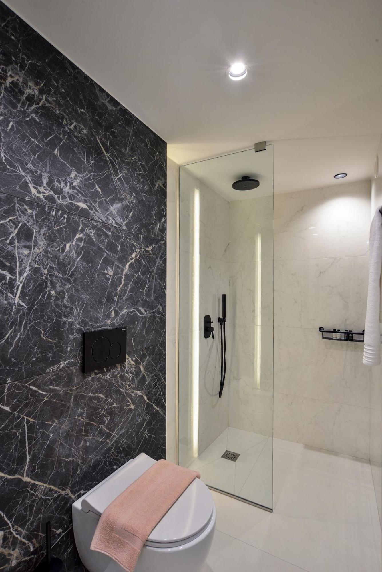 Neorion Living Apartment Chania  Exterior photo